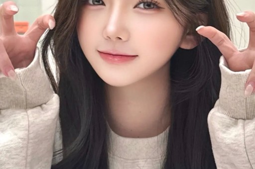 “鸡排哥”人设崩塌彻底跨界