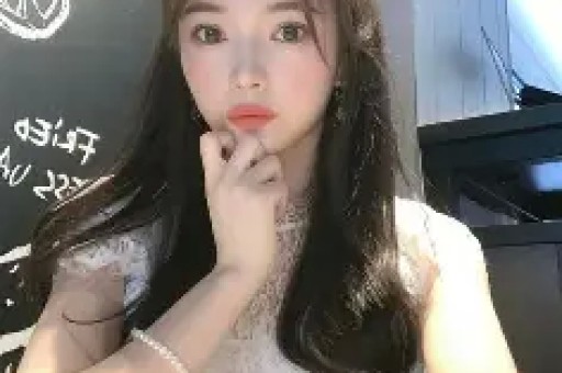 网红杀猪宴翻车：直播变群殴一场流量与乡土文化的激烈碰撞