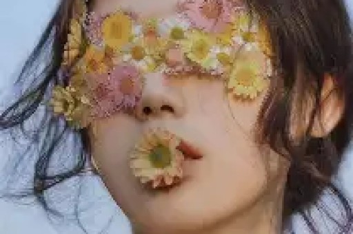 千万级网红为何总在同一个坑里“翻车”