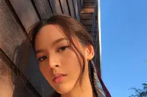 一天5个娱乐圈大瓜！男顶流骗婚骗财 林志玲自曝婚后生活