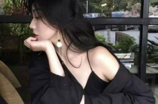 四大明星最新八卦：老燕子回归真相、迪丽热巴被截胡、黄杨钿甜恋情辟谣、严浩翔家庭纠纷！