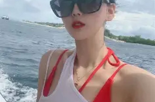 今天的瓜太炸了直接震惊娱乐圈！