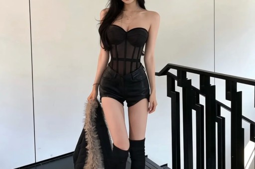 又一位远嫁美国的网红“翻车”