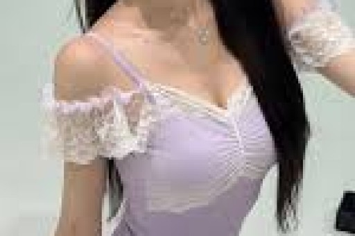 10个明星八卦爆料！李小冉、郑嘉颖、赵露思、余景天、黄晓明、鞠婧祎等最新动态全揭秘！