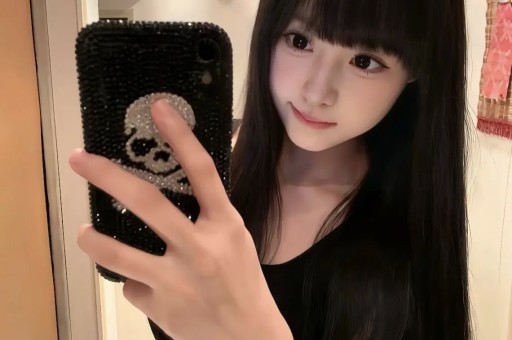 一天五个瓜！婚内不忠品牌暴雷唱一首歌30万实在太乱