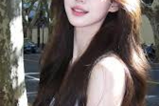 八卦爆料：王一博、刘诗诗、张凌赫、孙莉、樊振东、林志玲