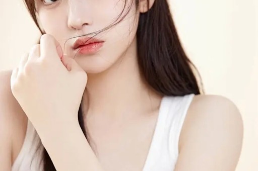 热搜压不住！顶流男星下场开撕女明星道歉后黄晓明也被波及