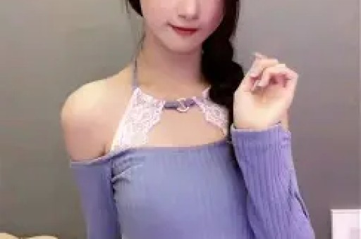 王鹤棣自曝被孤立！沈月晒聊天截图扭转舆论王鹤棣黑历史被扒光