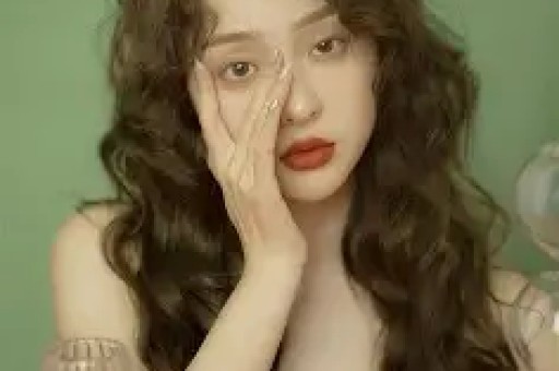 1天5个瓜李冰冰吐槽姚晨删博阿sa度蜜月鹿晗成京圈佛子