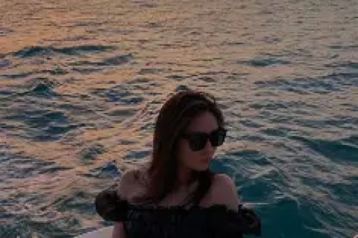 八卦爆料：杨紫、周深、鞠婧祎、阚清子、朱正廷、单依纯