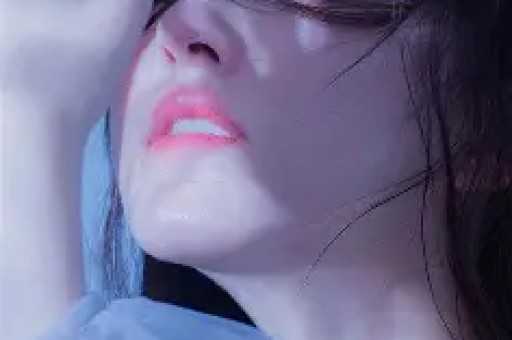 【图】舒淇年龄是多少揭秘其一些黑历史