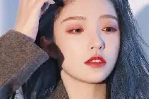 八卦爆料：刘亦菲爱旅居？王源缺破圈曲？马思纯活通透？樊振东双向奔赴？林志玲难复出？王鹤棣失体面？