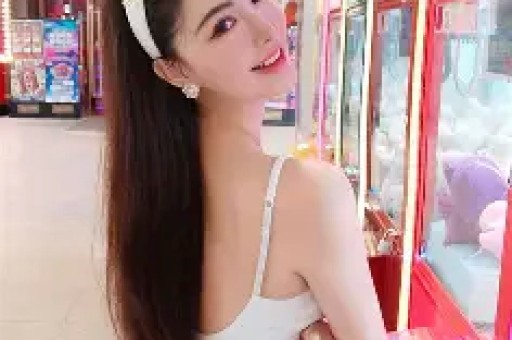 38岁张雨绮近况曝光！经历2段失败婚姻如今直播情绪失控引热议