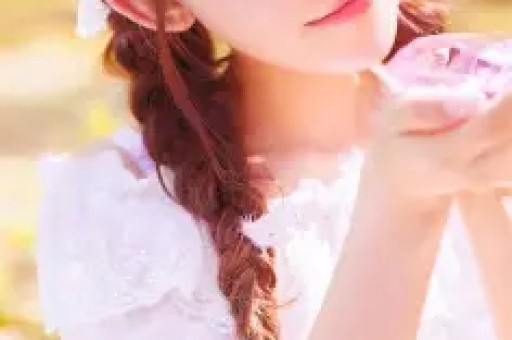 明码标价的婚姻：泽尻英龙华自毁前程之路