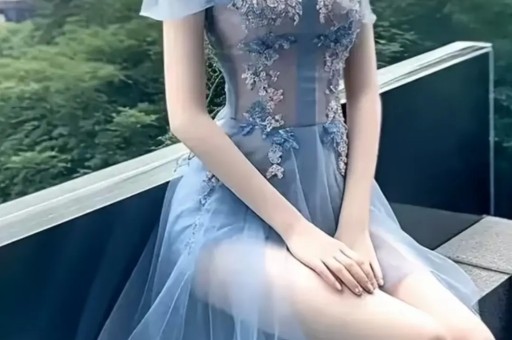 张艺兴成有道全线代言人赵露思演唱会秒空！最新娱乐八卦大揭秘
