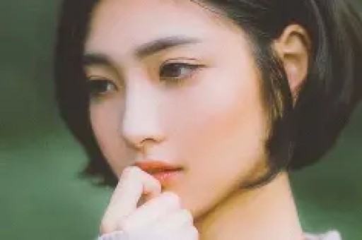 出轨20次被勒索！盖茨人设彻底崩塌！