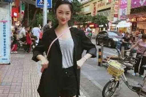 【圈快报】吴倩、奚梦瑶、谢霆锋、张晚意、钟楚曦、倪妮、徐若瑄、范丞丞