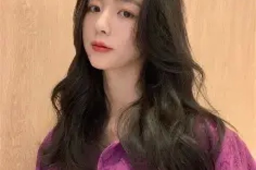知名励志网红塌房困苦人设都是假的曾劝未成年女孩从事灰色行业