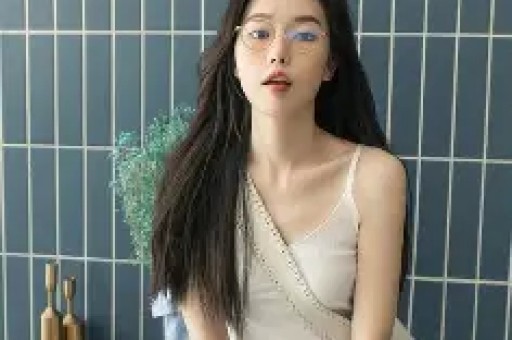 官方点名的五位明星丑闻曝光！一个比一个离谱彻底凉凉