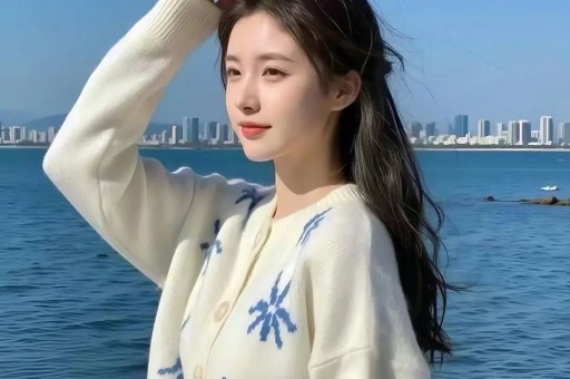 林志玲毕雯珺徐良虞书欣白鹿娱乐圈连环瓜大揭秘