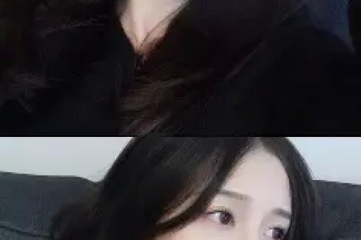 陶晶莹黑历史曝光！悼念安倍、抹黑大陆、针对巩俐必须坚决封杀
