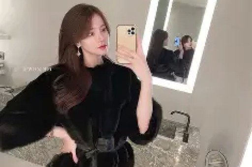 娱乐圈又出八卦个个不重样涉及张杰、周深闫学晶新婚女星