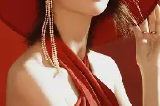 【图】金星前妻子于虹照片曝光网曝现任丈夫罕见合照
