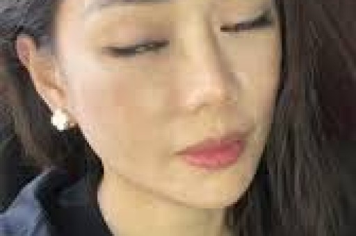 明星八卦揭秘：鹿晗沉默、关晓彤不回应、周冬雨挽回口碑及更多内幕