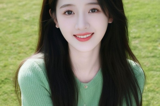 【小八卦】大众嫂子鹿晗关晓彤金子涵范冰冰刘星王宝强阚清子
