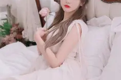 狗仔曝光娱圈恋情大瓜关晓彤再次被无辜牵连与王安宇恋爱传闻早有真相