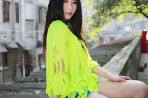 鞠婧祎偷税大瓜36小时反转：被税务局锤死的黑料撕开娱乐圈最恶毒的撕逼套路
