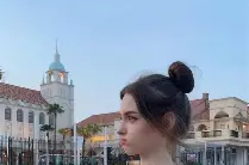 不到48小时曝3大瓜！被抓进去、葬礼大笑、同去酒店牵扯全红婵