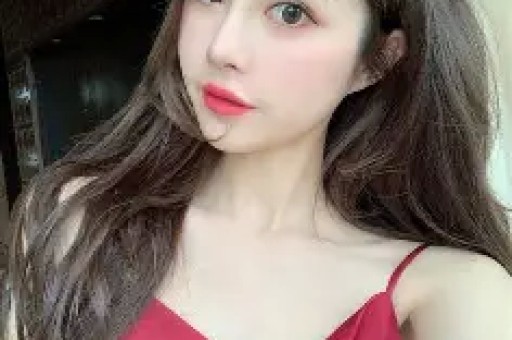 狗仔曝许宏宇张雅钦秘恋牵手全网磕疯后反转真相让人无语