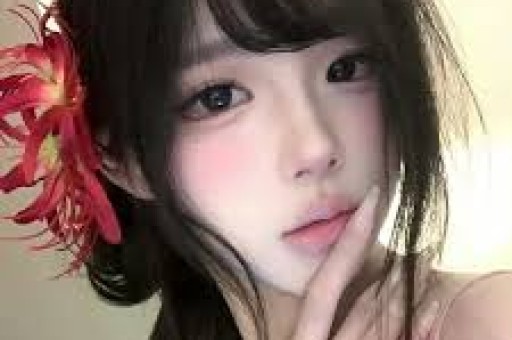 冉莹颖人设崩了想和邹市明收入AA女方账号被冲 网友神评太扎心