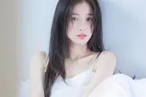 网红上位第一剑先斩“家人们”