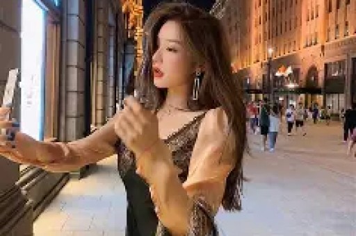 下场暗讽王一博真遭反噬！自己黑历史被扒光了赔了夫人又折兵！
