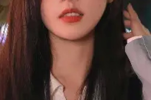 揭秘娱乐圈小八卦：从游戏到代言明星背后的趣闻轶事