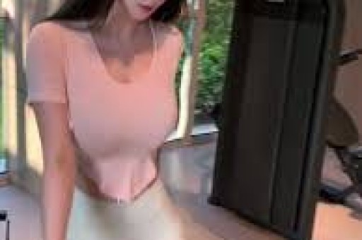 收手吧！“资本家的丑孩子”虞书欣黑历史被扒受害者不止一个