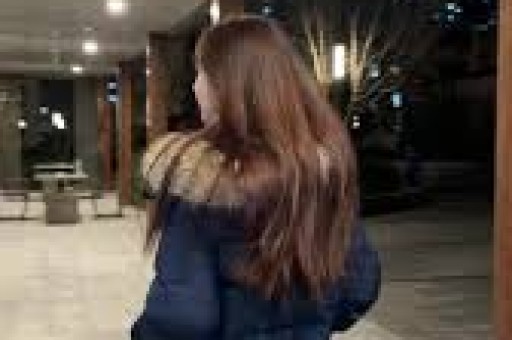 《说唱听我的》全国总冠军JD人设崩塌现场