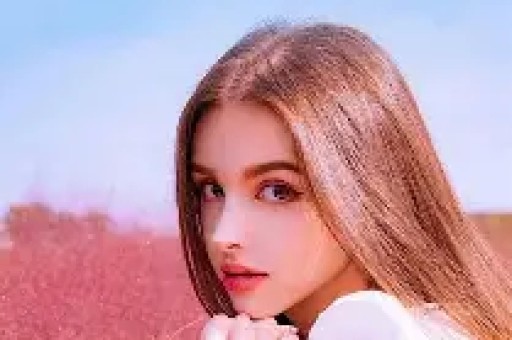 2023明星人设崩塌次数统计第一名竟达17次