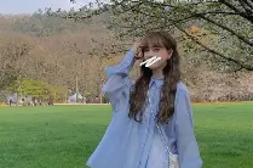 内娱1天4大瓜！顶流恋情、深夜泡酒吧、全身整容一个比一个离谱