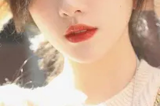 优思益塌房始末：明星集体道歉背后假洋牌与代工厂的真相