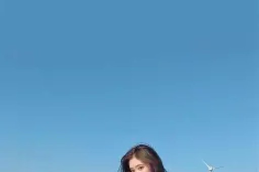 女制片人一下子爆出六个男明星塌房并放出他们床照！贵圈真乱