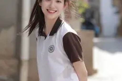 被捉姦在床的女明星出轨被丈夫毒打林子祥为了女友抛弃妻子