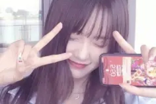 明星“人设崩塌”现场：原来最好的爱情是能安心做回“废物”