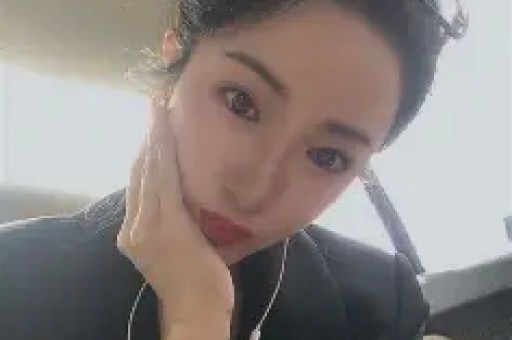 曝二字女星塌房！偷税漏税后连忙补缴网友怀疑杨紫但却指向戚薇
