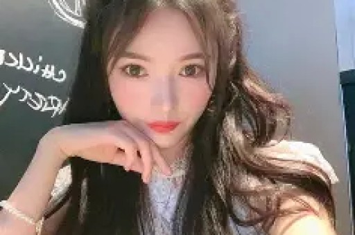 娱乐圈的明星塌房有多不容易？