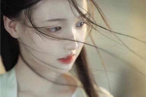 星华新材(301077)_最新价格_行情_走势图—东方财富网