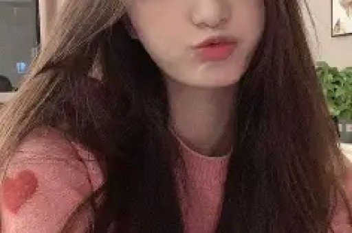 这些人设崩塌的明星没有一个值得同情
