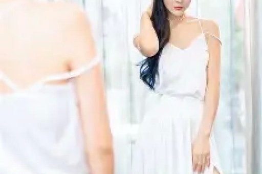 李维刚翻车反成网红赔偿750万赢得全网信任！